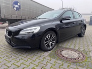 Volvo V40 2019