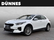 Kia XCeed 2020