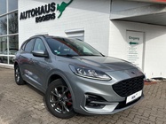 Ford Kuga 2021