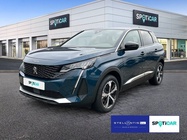 Peugeot 3008 2023