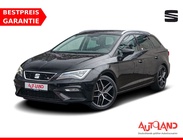 Seat Leon 2019