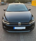 Volkswagen Polo 2020