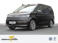 Volkswagen T7 2025