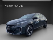 Kia XCeed 2025