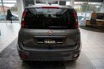Фото 3