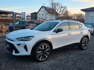 Cupra Formentor 2025