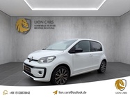 Volkswagen up! 2021