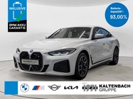 BMW i4 2023