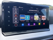 Seat Ibiza 2024