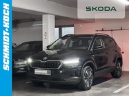 Skoda Karoq 2022