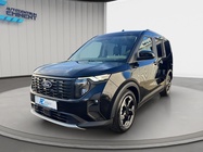 Ford Tourneo Courier 2025