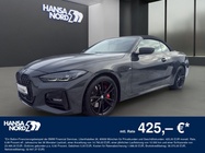 BMW 4 Series 2022