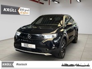 Opel Mokka 2023