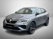 Renault Arkana 2022