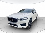 Volvo Other 2019