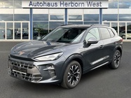 Cupra Terramar 2025