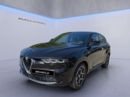 Alfa Romeo Tonale 2023