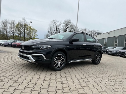 Fiat Tipo 2024