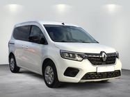 Renault Kangoo 2024