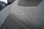 Фото 13