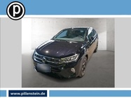 Volkswagen Taigo 2025