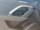 Фото 15