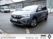 Dacia Jogger 2024