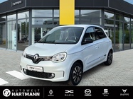Renault Twingo 2024