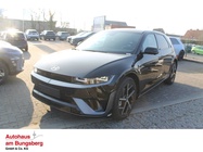 Hyundai Ioniq5 2025