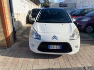 Citroen C3 2013