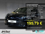 Opel Corsa 2024