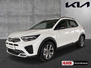 Kia Stonic 2025