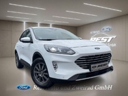 Ford Kuga 2023