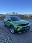 Opel Mokka 2023