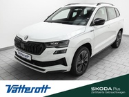 Skoda Karoq 2025