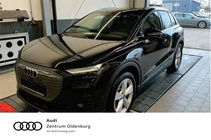 Audi Q4 e-tron 2022