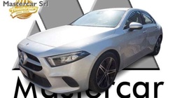 Mercedes-Benz Other 2020