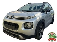 Citroen C3 2019