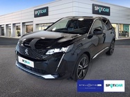 Peugeot 3008 2024