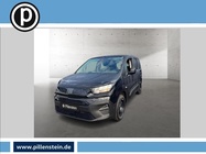 Fiat Doblo 2025