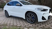 Фото 5