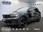 Volvo XC40 2026