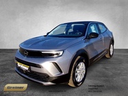 Opel Mokka 2024