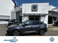 Volkswagen Taigo 2024