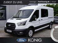 Ford Other 2025