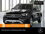 Mercedes-Benz GLE-Class 2025