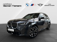 BMW X3 2025