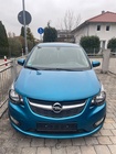 Opel Karl 2019