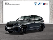 BMW X5 2023
