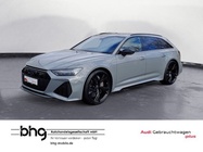 Audi RS 6 2021
